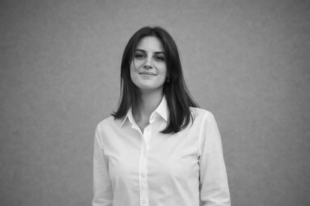 Ayçin Akyel