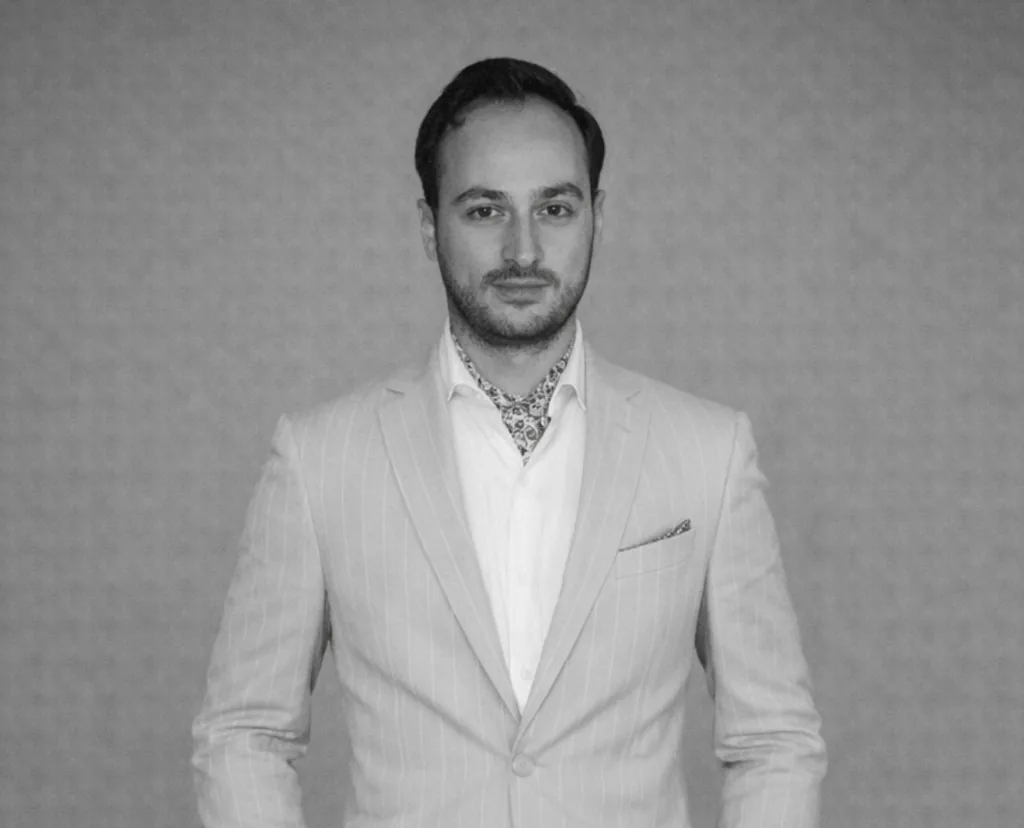 Burak Gündüz
